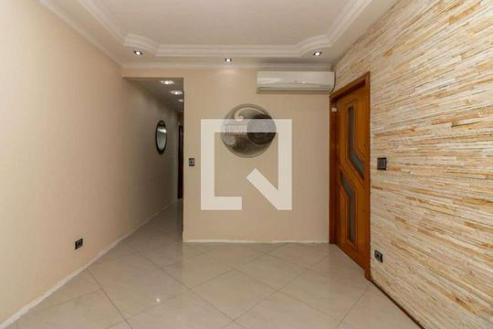 Sala de casa à venda com 3 quartos, 270m² em Parque Sao Domingos, São Paulo