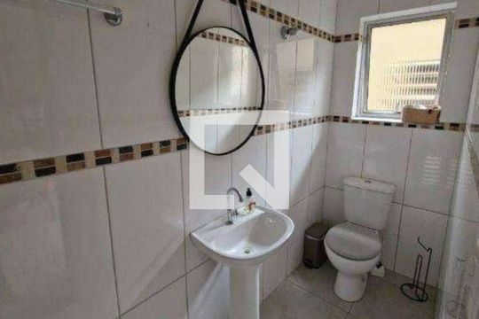 Casa à venda com 3 quartos, 280m² em Parque Sao Domingos, São Paulo