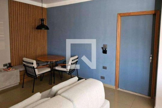 Sala de casa à venda com 3 quartos, 280m² em Parque Sao Domingos, São Paulo