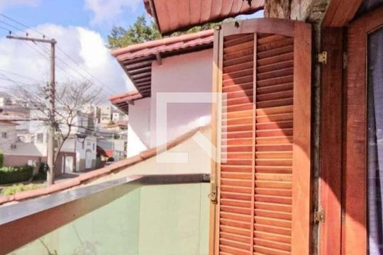 Casa à venda com 4 quartos, 350m² em Parque Sao Domingos, São Paulo