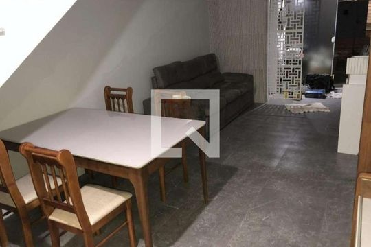 Sala de casa à venda com 4 quartos, 300m² em Parque Sao Domingos, São Paulo