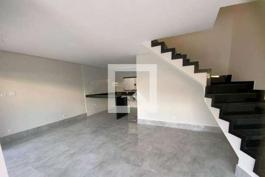 Sala de casa à venda com 3 quartos, 300m² em Parque Sao Domingos, São Paulo
