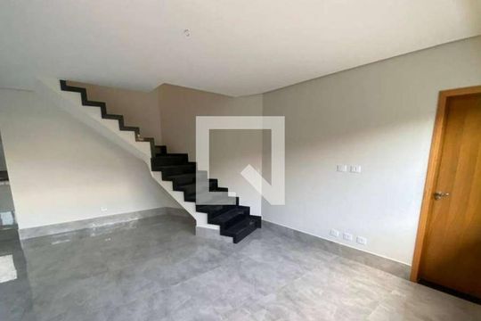Sala de casa à venda com 3 quartos, 300m² em Parque Sao Domingos, São Paulo