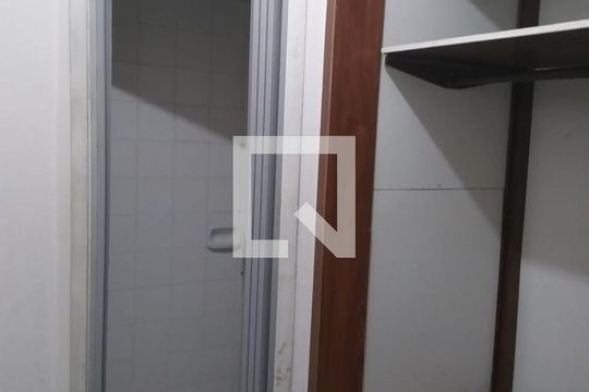 Apartamento à venda com 2 quartos, 87m² em Ana Lúcia, Belo Horizonte
