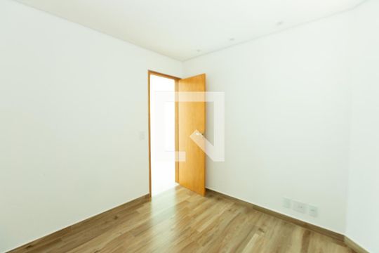 Apartamento à venda com 3 quartos, 142m² em Novo Eldorado, Contagem