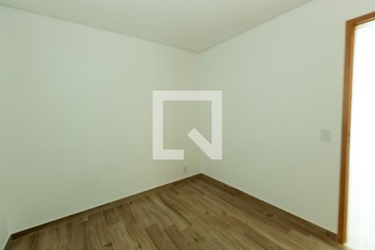 Apartamento à venda com 3 quartos, 142m² em Novo Eldorado, Contagem