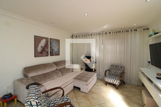 Casa à venda com 2 quartos, 180m² em Chácara Belenzinho, São Paulo