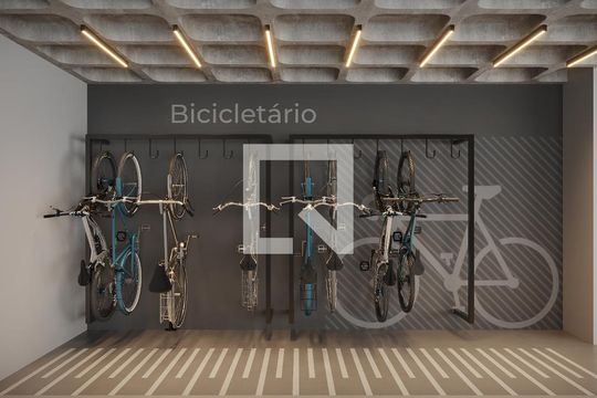 Apartamento à venda com 3 quartos, 85m² em Santo Antônio, Belo Horizonte