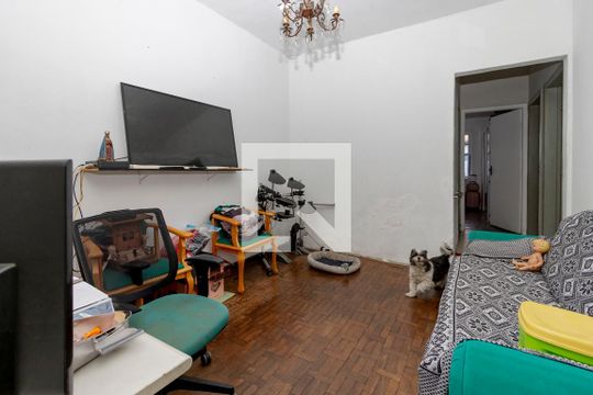 Casa à venda com 3 quartos, 250m² em Itaim Bibi, São Paulo
