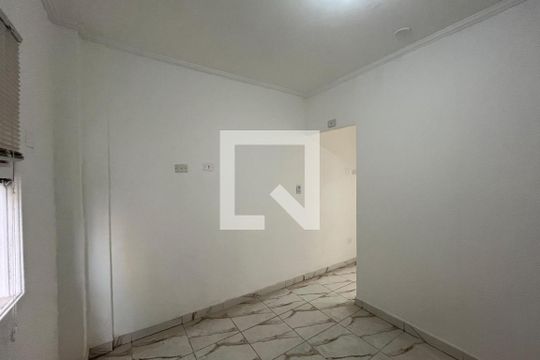 Studio de kitnet/studio para alugar com 1 quarto, 34m² em Ponta da Praia, Santos