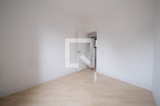 Quarto 1 de apartamento para alugar com 3 quartos, 60m² em Cidade Patriarca, São Paulo
