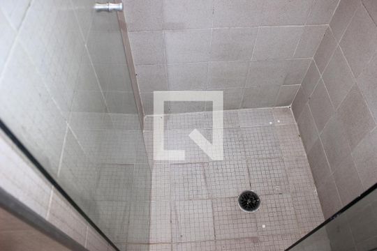 Banheiro 1 de casa à venda com 5 quartos, 199m² em Vila Progresso, Guarulhos