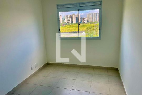 Sala de apartamento para alugar com 2 quartos, 33m² em Parque Novo Mundo, São Paulo