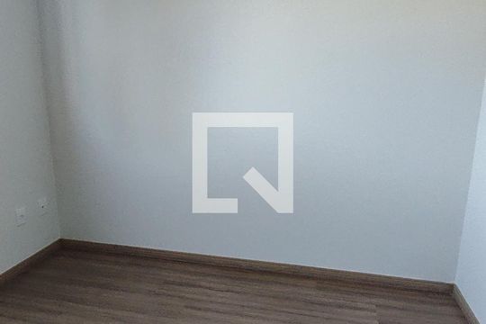 Quarto 1 de apartamento à venda com 2 quartos, 98m² em Cabral, Contagem