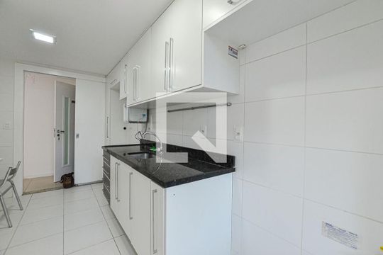 Apartamento à venda com 3 quartos, 151m² em Itaipu, Niterói