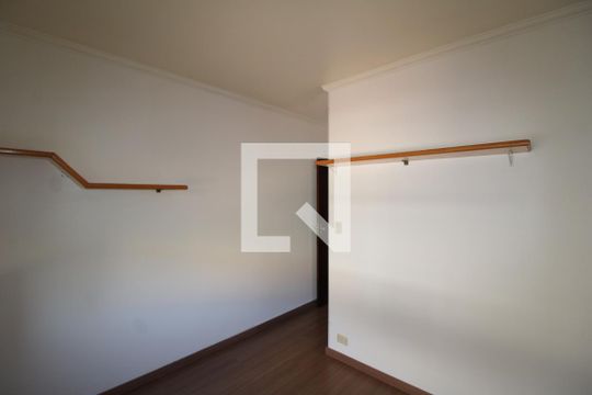 Suíte de casa à venda com 3 quartos, 170m² em Vila Barbosa, São Paulo