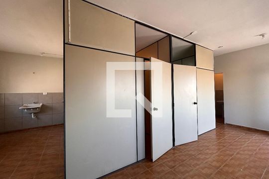Sala de apartamento para alugar com 2 quartos, 55m² em Jardim Maristela, São Paulo