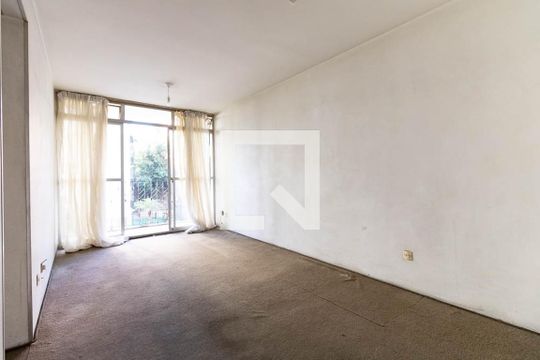 Apartamento à venda com 2 quartos, 60m² em Jardim São Savério, São Paulo