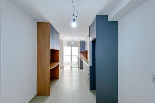 Apartamento para alugar com 2 quartos, 41m² em Vila Prudente, São Paulo