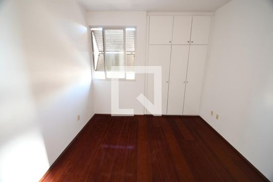 Quarto de apartamento para alugar com 1 quarto, 50m² em Vila Paraiso, Campinas