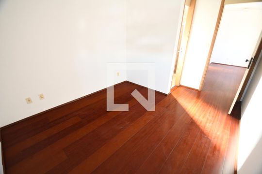 Quarto de apartamento para alugar com 1 quarto, 50m² em Vila Paraiso, Campinas