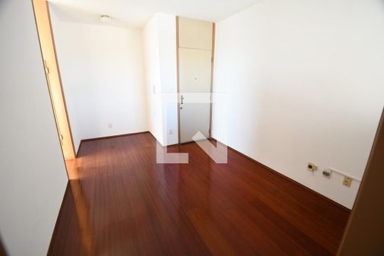 Apartamento para alugar com 1 quarto, 50m² em Vila Paraiso, Campinas