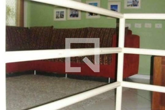 Casa à venda com 3 quartos, 240m² em Jardim Bela Vista, Santo André
