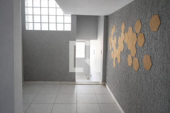 Casa à venda com 2 quartos, 397m² em Vila Sao Leopoldo, São Bernardo do Campo