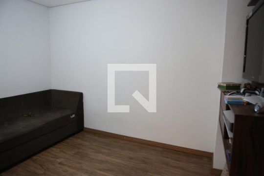 Sala de casa à venda com 4 quartos, 100m² em Bandeirantes, Contagem