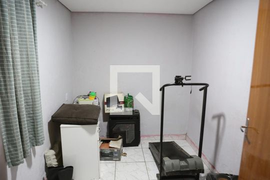 Quarto 3 de casa à venda com 4 quartos, 100m² em Bandeirantes, Contagem