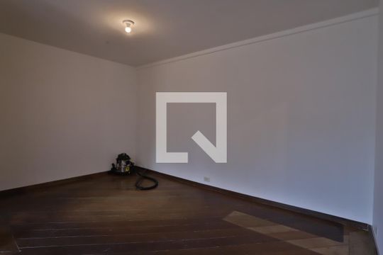 Sala de Jantar de apartamento à venda com 3 quartos, 112m² em Mooca, São Paulo