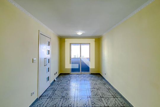 Apartamento à venda com 2 quartos, 61m² em Brás, São Paulo