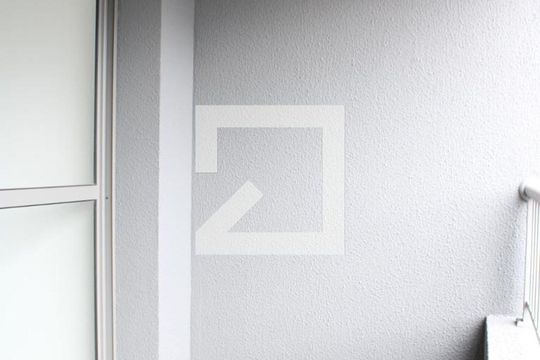 Sacada de kitnet/studio à venda com 1 quarto, 34m² em Alto da Mooca, São Paulo