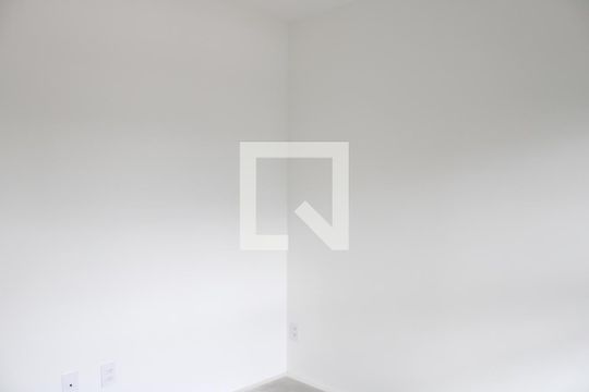 Quarto de kitnet/studio à venda com 1 quarto, 34m² em Alto da Mooca, São Paulo