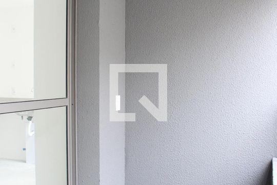 Sacada de kitnet/studio à venda com 1 quarto, 28m² em Alto da Mooca, São Paulo