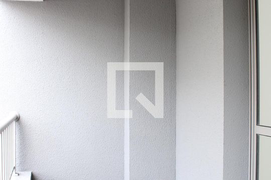 Sacada de kitnet/studio à venda com 1 quarto, 28m² em Alto da Mooca, São Paulo