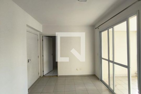Apartamento à venda com 2 quartos, 65m² em Ipiranga, São Paulo