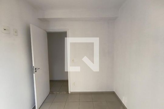 Quarto 1 de apartamento à venda com 2 quartos, 65m² em Ipiranga, São Paulo