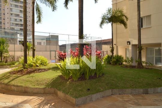 Área comum de apartamento à venda com 2 quartos, 65m² em Ipiranga, São Paulo