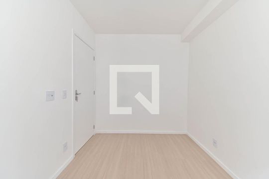 Quarto 1 de apartamento à venda com 2 quartos, 34m² em Jardim Oriental, São Paulo
