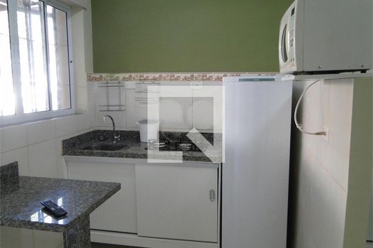 Casa à venda com 9 quartos, 187m² em Campo Belo, São Paulo