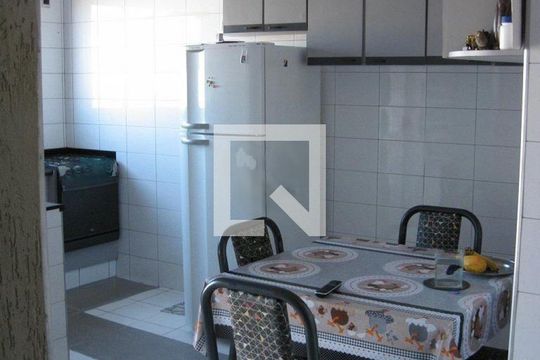 Casa à venda com 2 quartos, 280m² em Jardim Peri, São Paulo