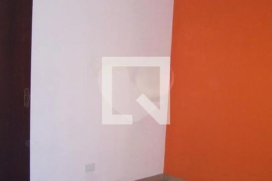Casa à venda com 3 quartos, 166m² em Vila Alpina, São Paulo