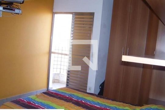 Casa à venda com 3 quartos, 166m² em Vila Alpina, São Paulo
