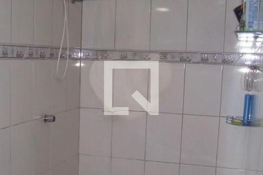 Casa à venda com 3 quartos, 166m² em Vila Alpina, São Paulo