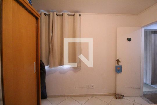 Suíte 1 de casa de condomínio à venda com 4 quartos, 140m² em Taquara, Rio de Janeiro