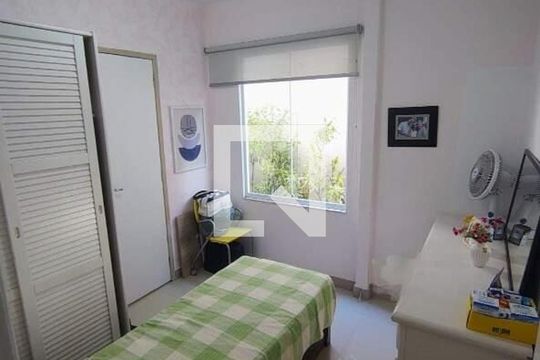 Casa à venda com 4 quartos, 167m² em Vargem Pequena, Rio de Janeiro