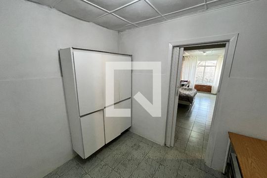 Cozinha 2 de casa à venda com 3 quartos, 258m² em Jardim São Paulo, São Paulo