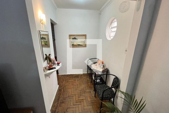 Copa de casa à venda com 3 quartos, 258m² em Jardim São Paulo, São Paulo