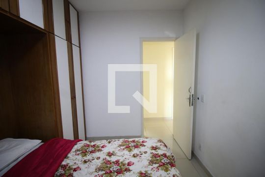 Quarto 1 de apartamento à venda com 3 quartos, 70m² em Penha Circular, Rio de Janeiro